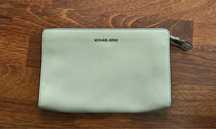 geanta michael kors