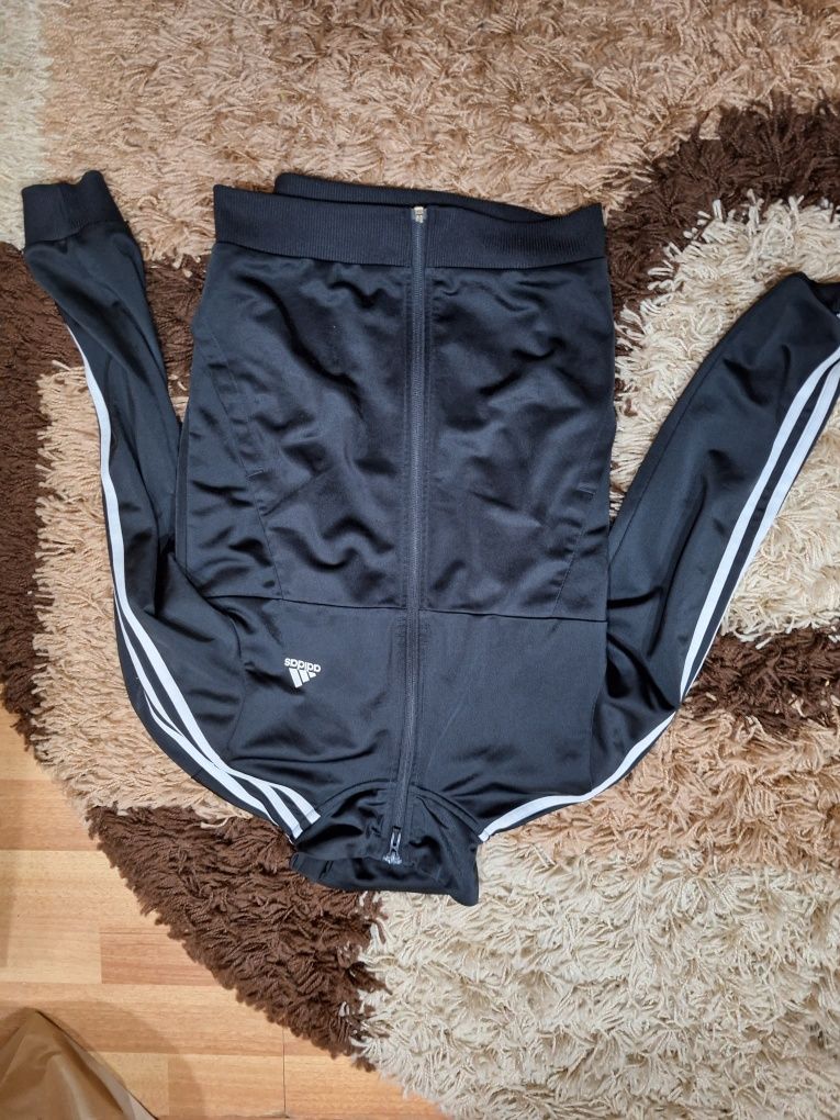 Bluza adidas m copii