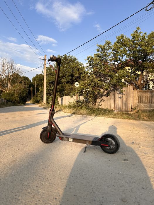 Trotinetă electrică xiaomi m365