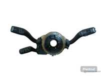 Spirala/bobina airbag (inel SRS) AUDI A6 4F C6 2004 - 2011 4F0953549D