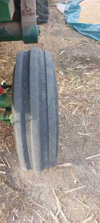 Cauciuc agricol 10,5/80 r 18 combina john deere