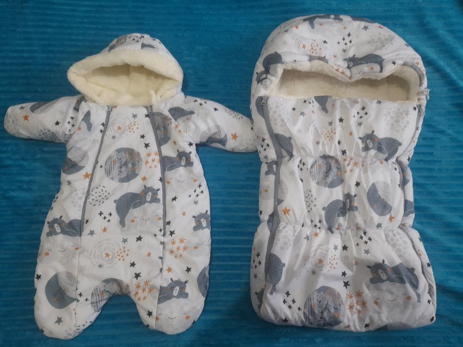 Продам конверт! В хорошем состоянии