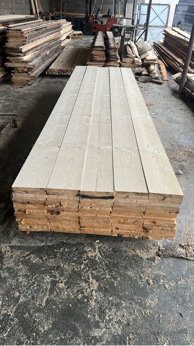 Vand Cherestea Din stoc sau la comanda la preturi avantajoase