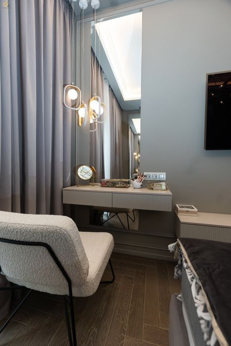 Жилой Комплекс Gardens Residence Новостройки в Tашкентe