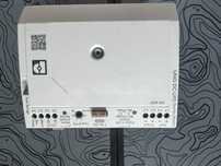 UNO-UPS/24DC/24DC/60W , UPS 24 V DC