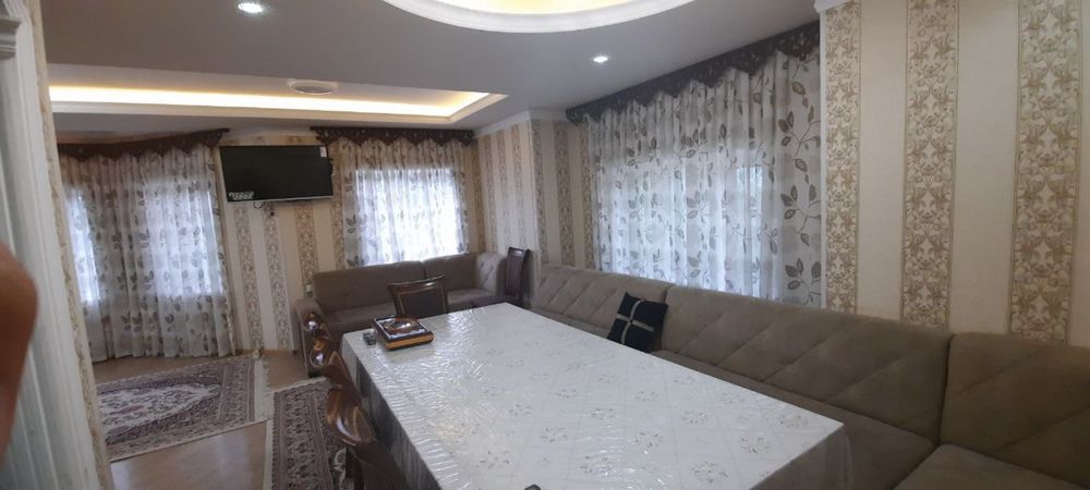 Сдаётя дача в Бричмулле. Без посредников