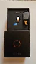 Vand inel smart-pt ios sau android.Marime 11-(20mm).