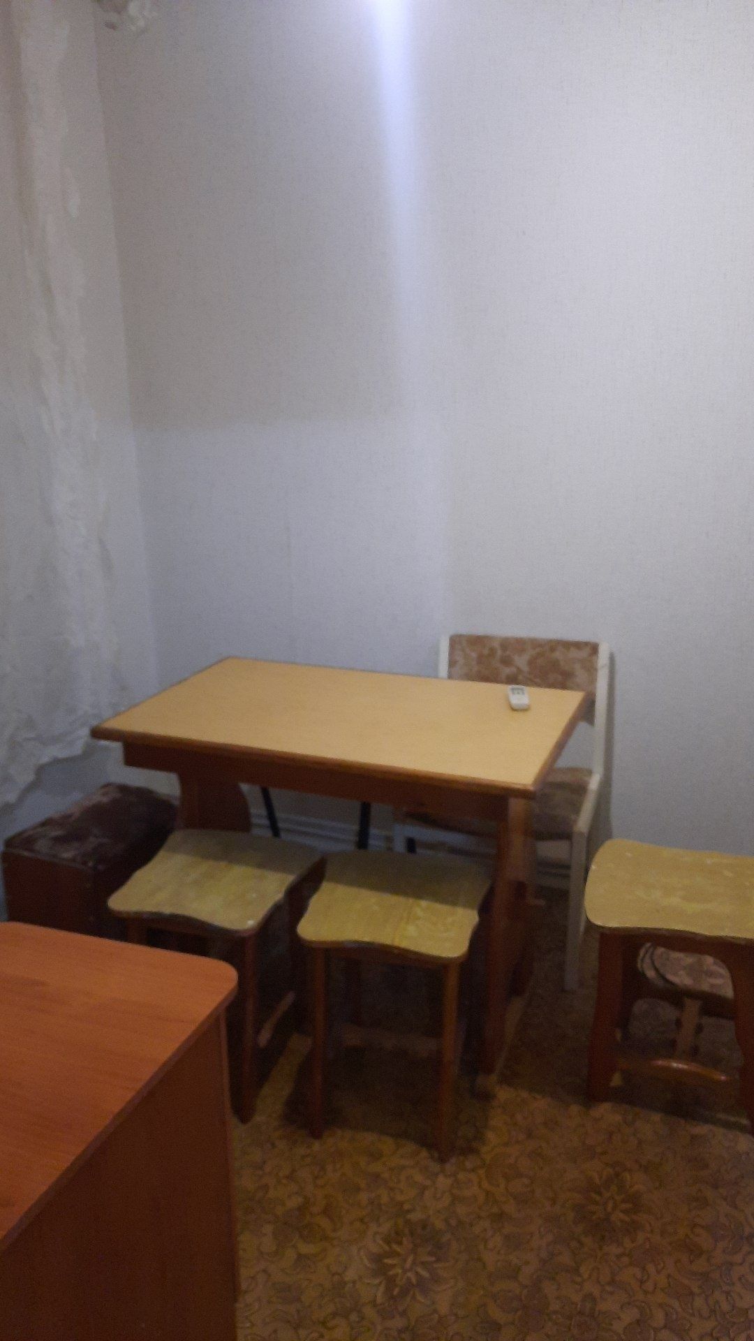 Аренда чиланзар 16