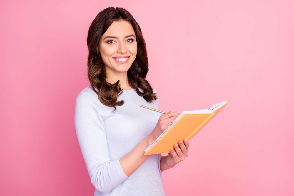 Уроци по математика и БЕЛ по домовете и онлайн / Всички квартали