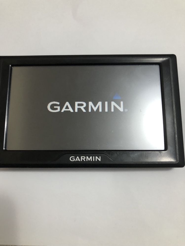 Gps Garmin Drive 51 LMT S bluet. Europa full inclus Turcia harti 2024