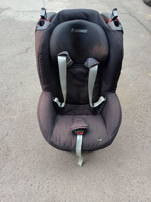 Детско столче за кола Maxi Cosi Tobi
