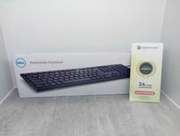Tastatura Dell (Ag26 Tudor 2)(B.44381.2) Garantie 2 ani!