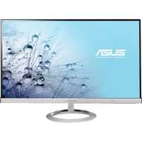 Monitor IPS ultra slim Asus MX279H 27 inch 5 ms