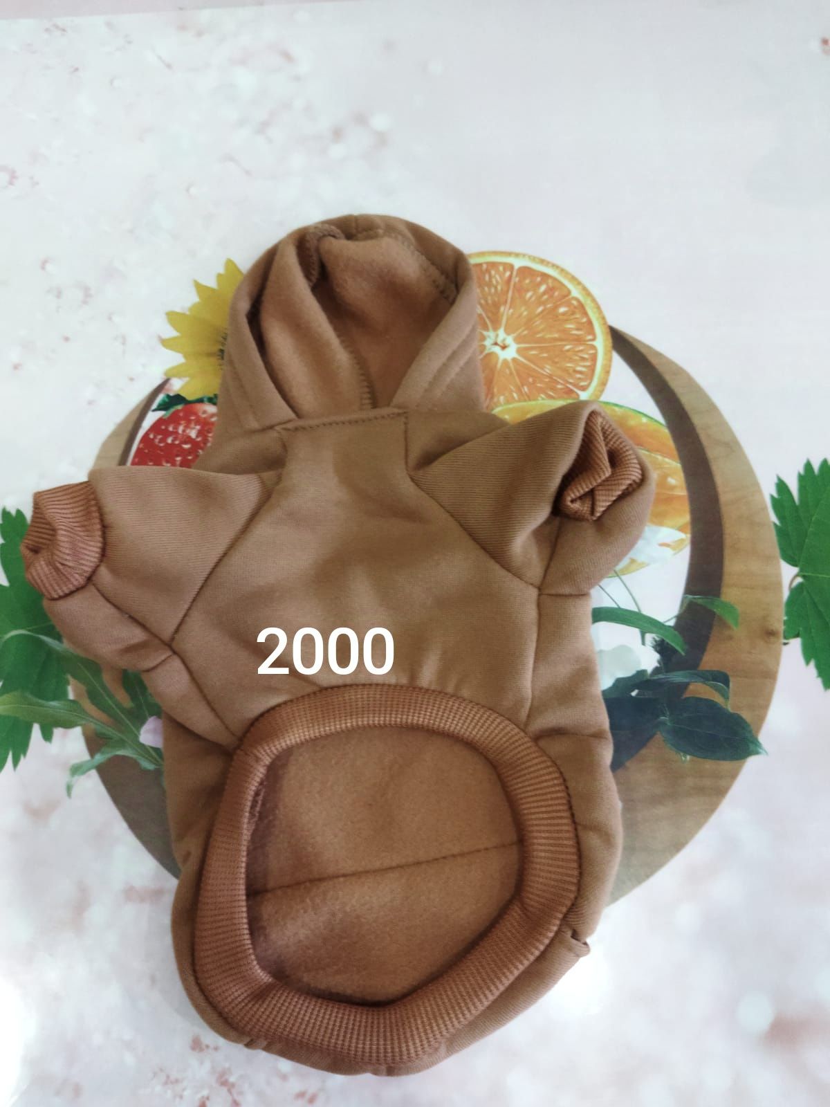 Одежда для собак маленьких