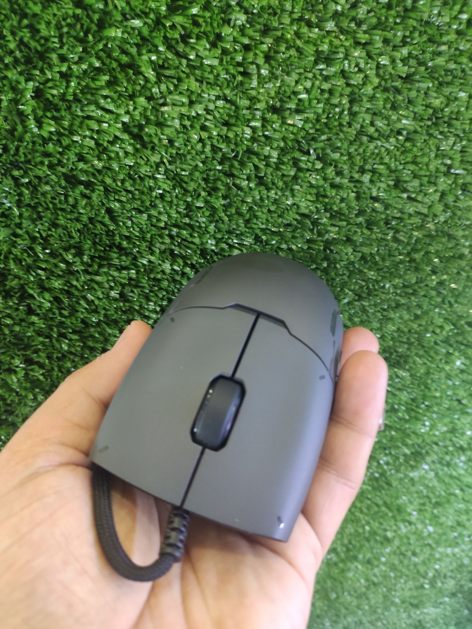 Продам Игровой Мышка  Xiaomi LITE Gaming Mouse