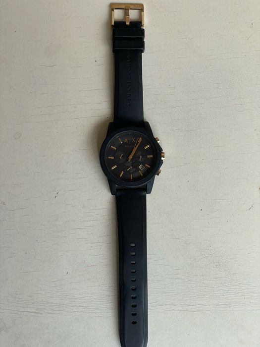 Оригинален часовник Armani Exchange