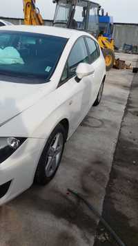 Usi Seat Leon FaceLift 2012 Stanga/Dreapta cod LB9A