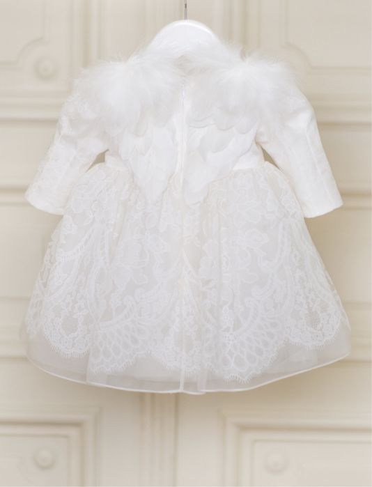 Rochie model deosebit