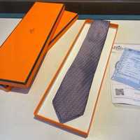 Cravată, mătase 020533