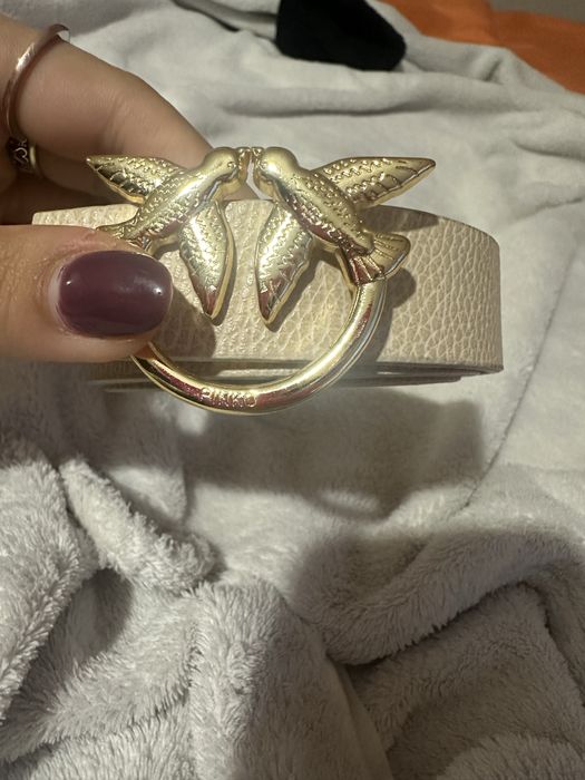 Колани Pinko автентични