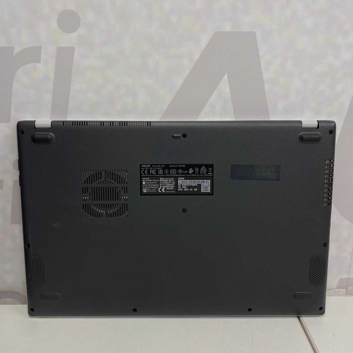 Laptop ASUS I3 gen 10' 8/256gb (Independentei b50995) Garantie 2 ani!