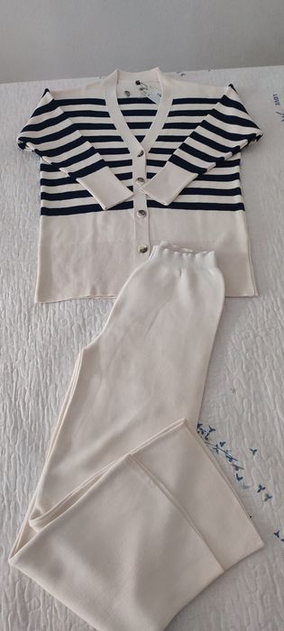 Compleu de toamna/iarnă