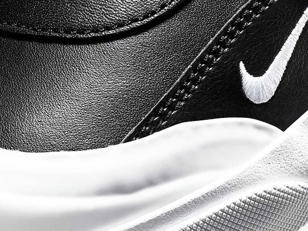 [USA] Оригинални маратонки Nike Drop Type Premium - 42.5 номер