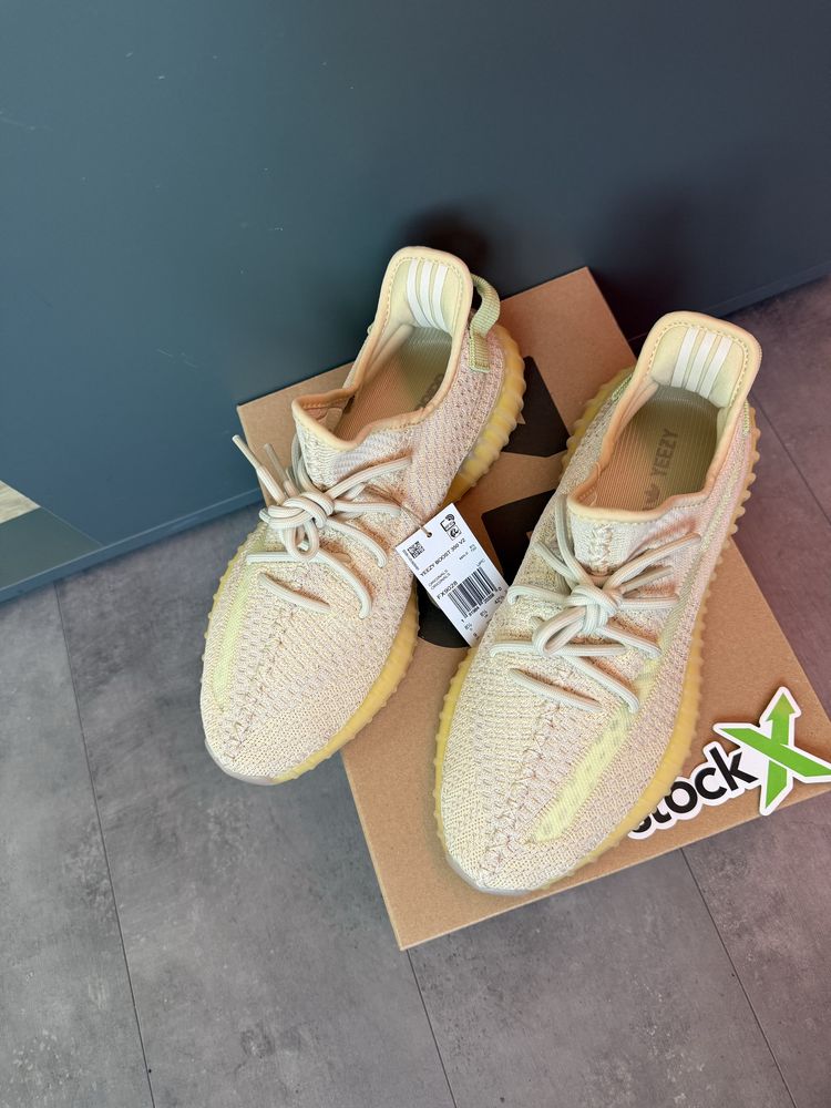 Yeezy boost 350 V2 Poze Reale marimi 36-47