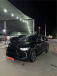 Tracker 2 premier plus 2024 xolati yaxshi
