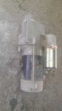 Electromotor  12 v nou