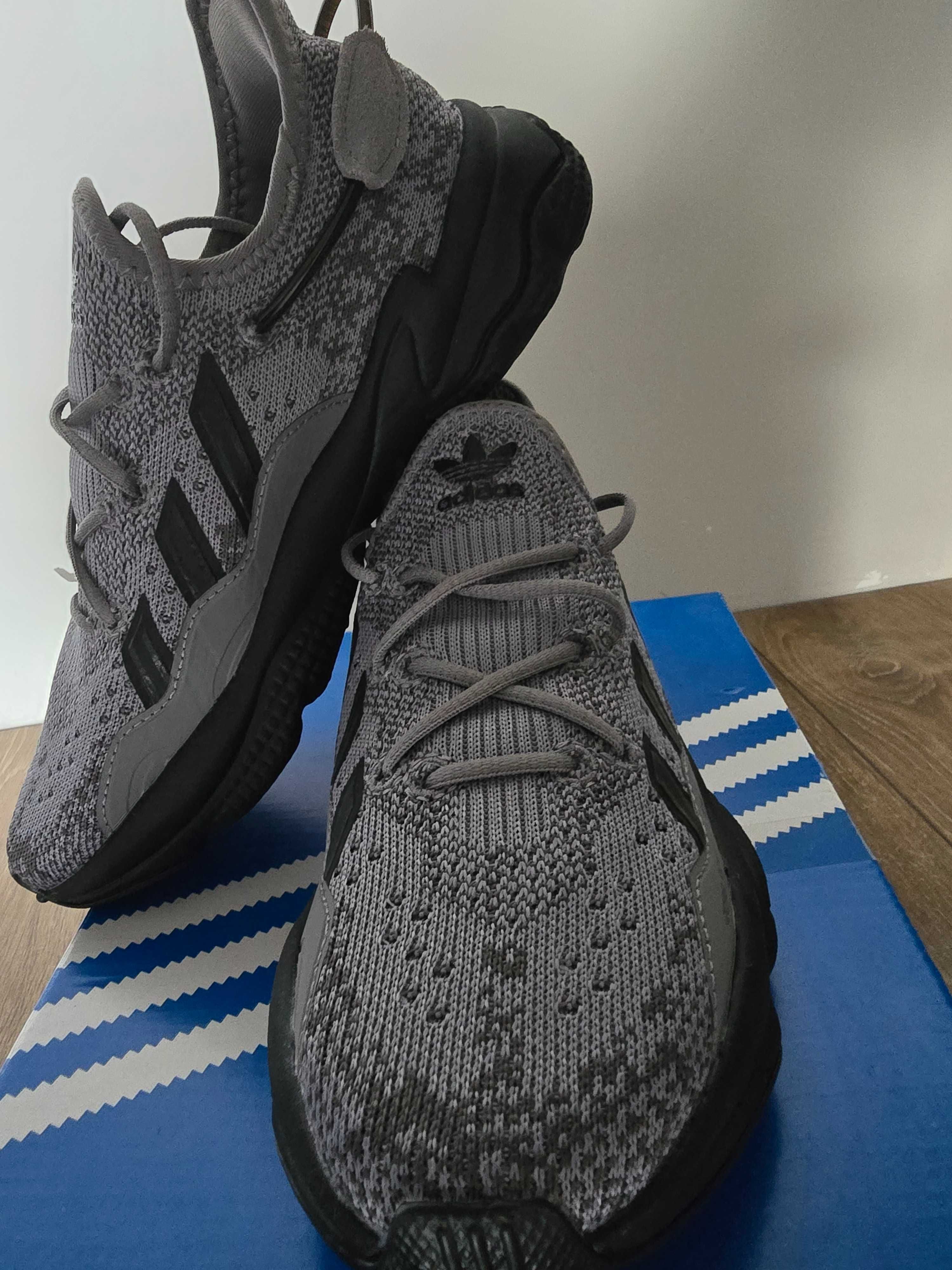 Оригинални adidas Originals Ozweego Knit