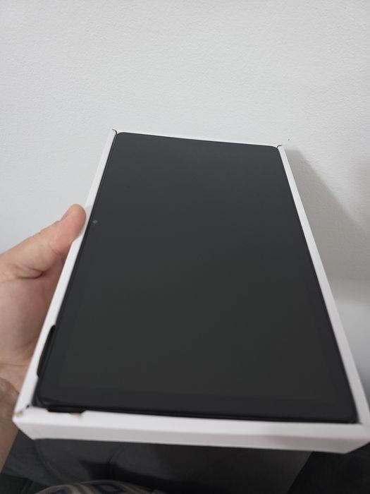 Tableta Lenovo Tab M10 Plus SIM NOUA