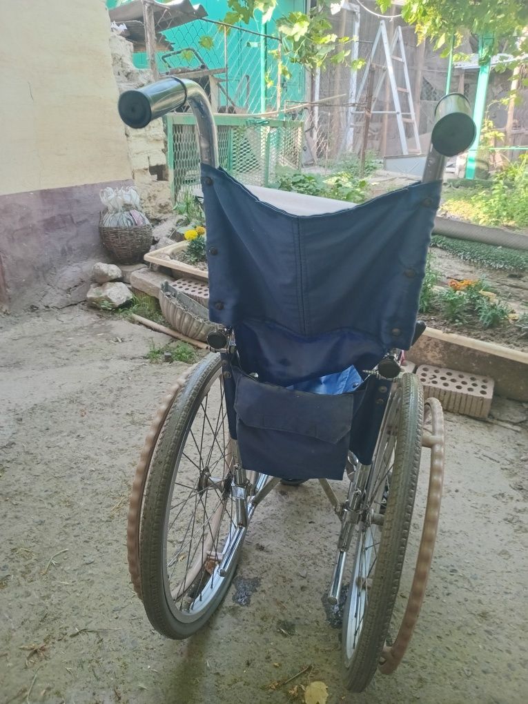 Детская Коляска Продается