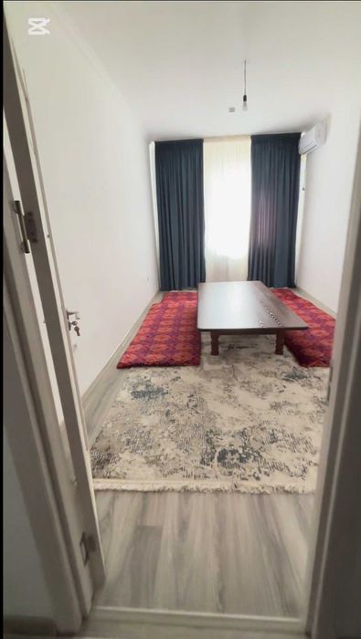 Сергели, Янги Дархон 1  3/14/16. Мебел ва техникалари билан сотилади