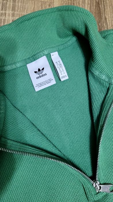 Bluza Adidas marime M