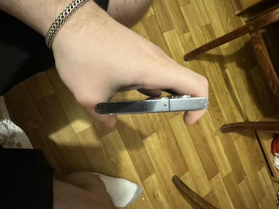 Samsung Galaxy S22 Ultra 256 ГБ