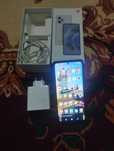 Redmi 12 puro pulus