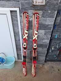 Ski skiuri schiuri 1.30m