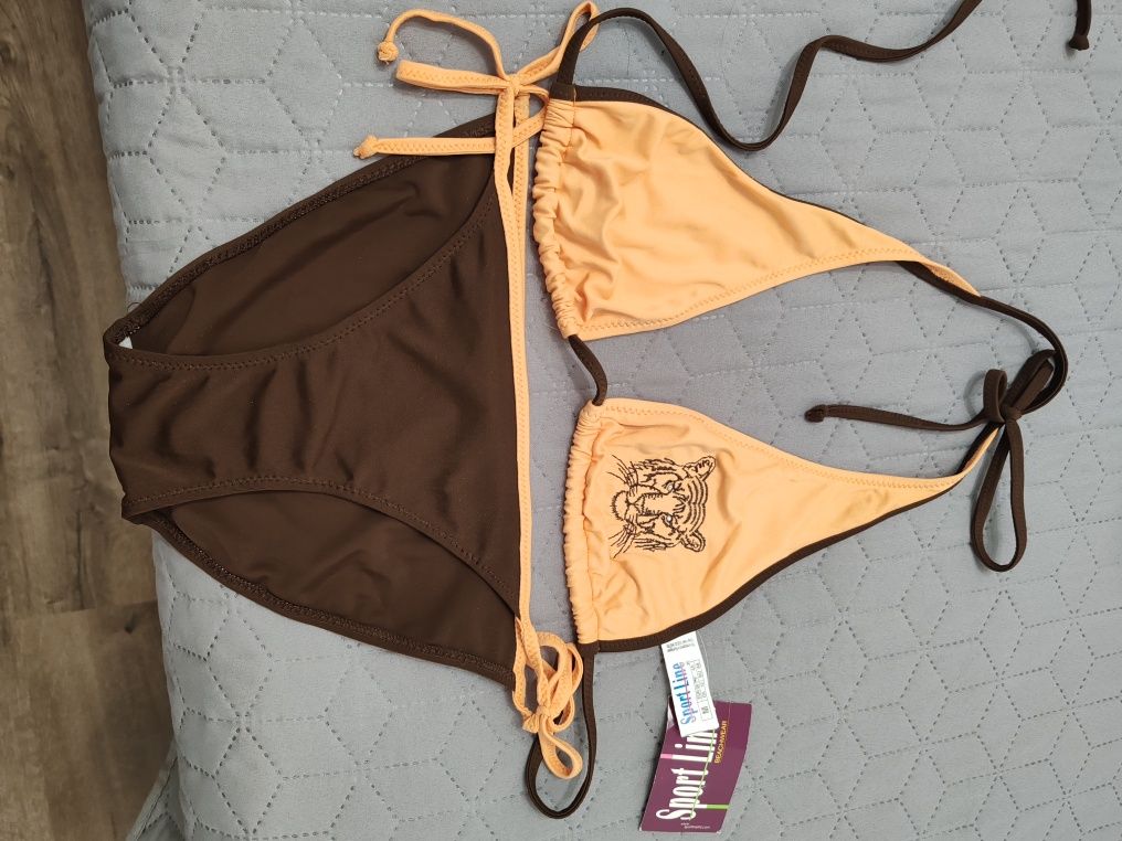 Български бански Sport Line