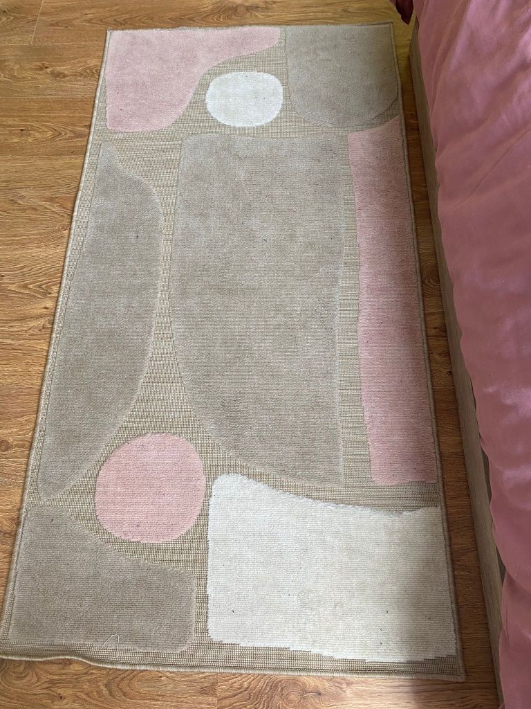 Nou traversa 80 pe 150 cm