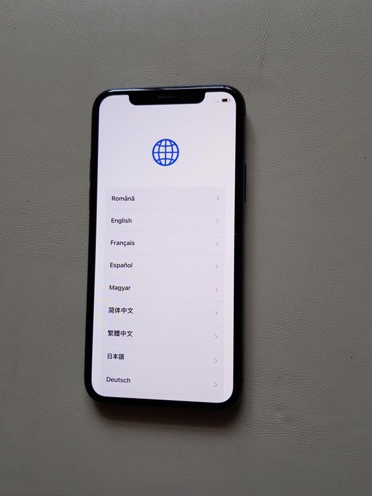 Display iphone 11 Pro / iPhone 11