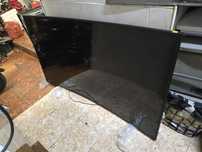 Телевизор Samsung UE65RU7379 65'