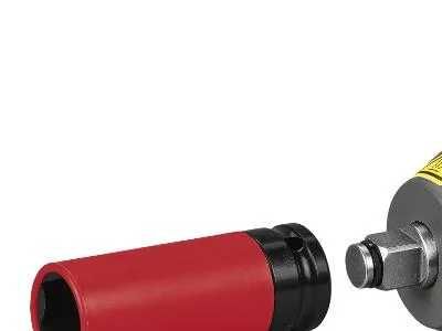 Ударен гайковерт ПАРКСАЙД PARKSIDE PPDSSA 20-Li A1, 20 V / 600NM