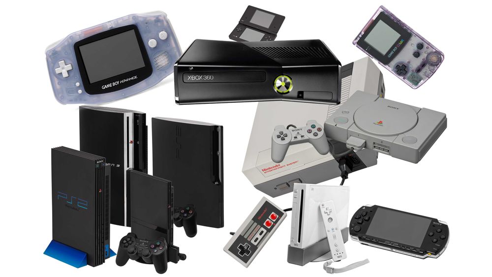 Curatare praf + pasta, instalare laptop/calculator/ Playstation / Xbox