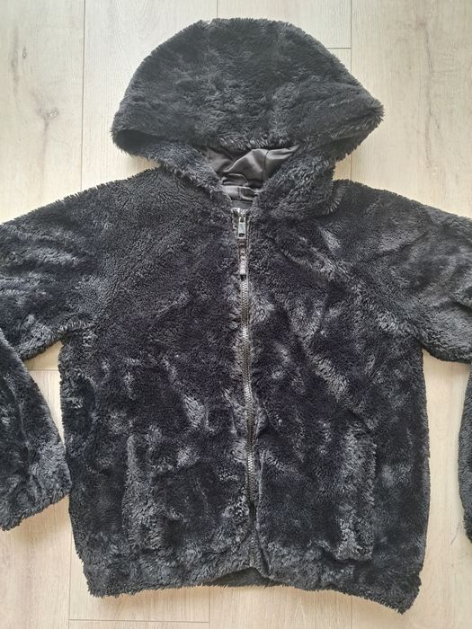 Дамско яке New Yorker - размер М