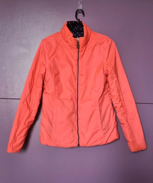 Страхотни преходни дамски якета