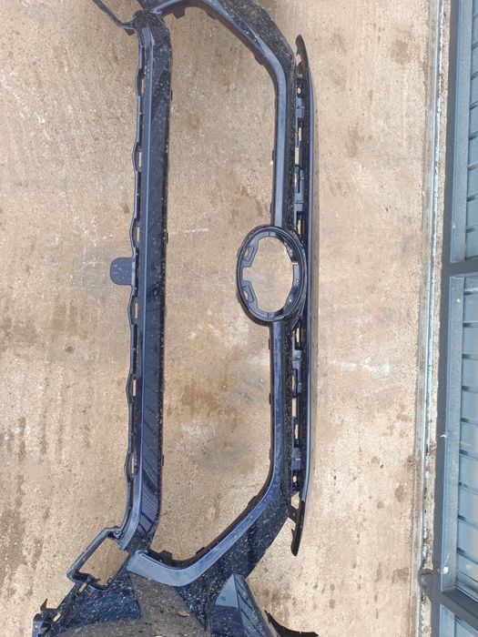 Bara fata Toyota RAV4 2018 2023