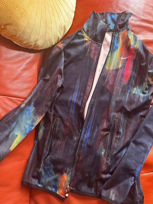 nike анцуг спортен екип