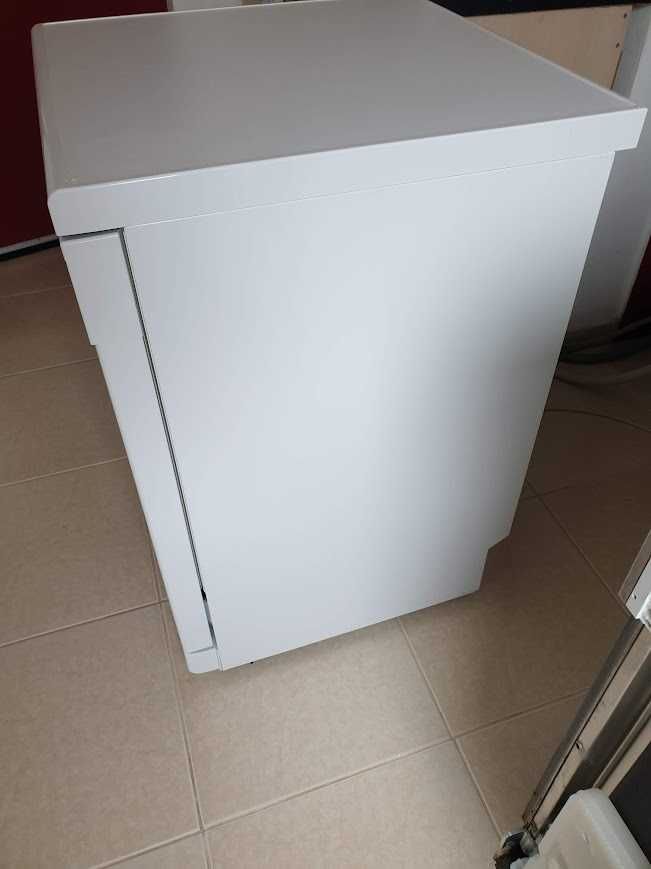 Auto Open - Съдомиялна Miele - 14 Комплекта - Свободностояща - 60см