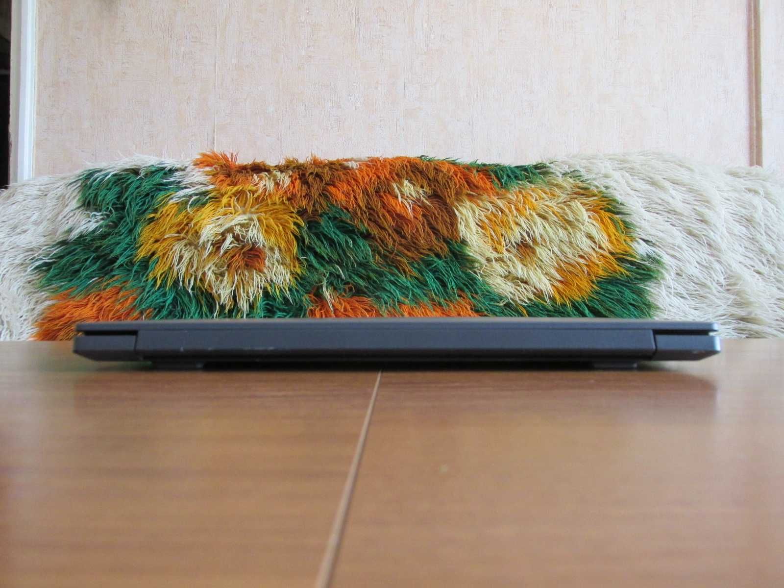 14 инча Lenovo с DDR4 и SSD